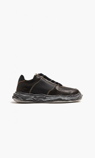 Wayne LowTop Sneakers