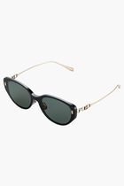 Cat Eye Sunglasses