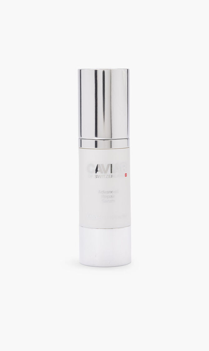 ADVANCED REPAIR SERUM