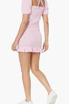 W1Gk0Ywdv70 Knit Dress