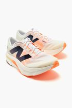 FuelCell SuperComp Elite v4 Sneakers FuelCell SuperComp Elite v4 Sneakers