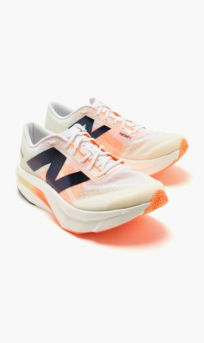 FuelCell SuperComp Elite v4 Sneakers FuelCell SuperComp Elite v4 Sneakers