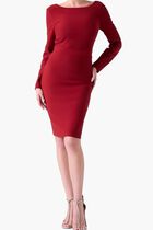 CELIA DRESS
