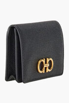Gancini Credit Card Holder