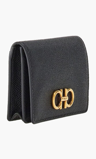 Gancini Credit Card Holder