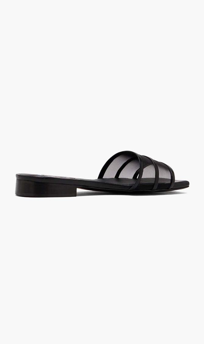 Kelly Sandals