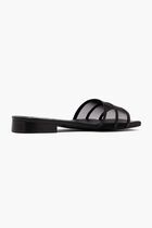 Kelly Sandals