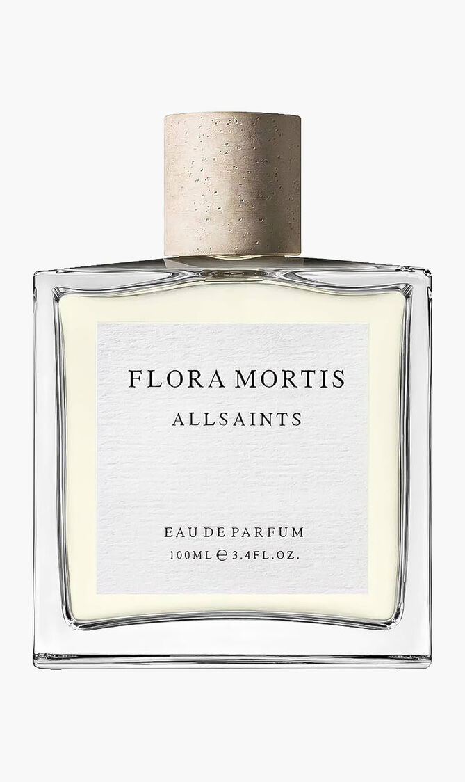 All Saints Flora Mortis EDP 100ml
