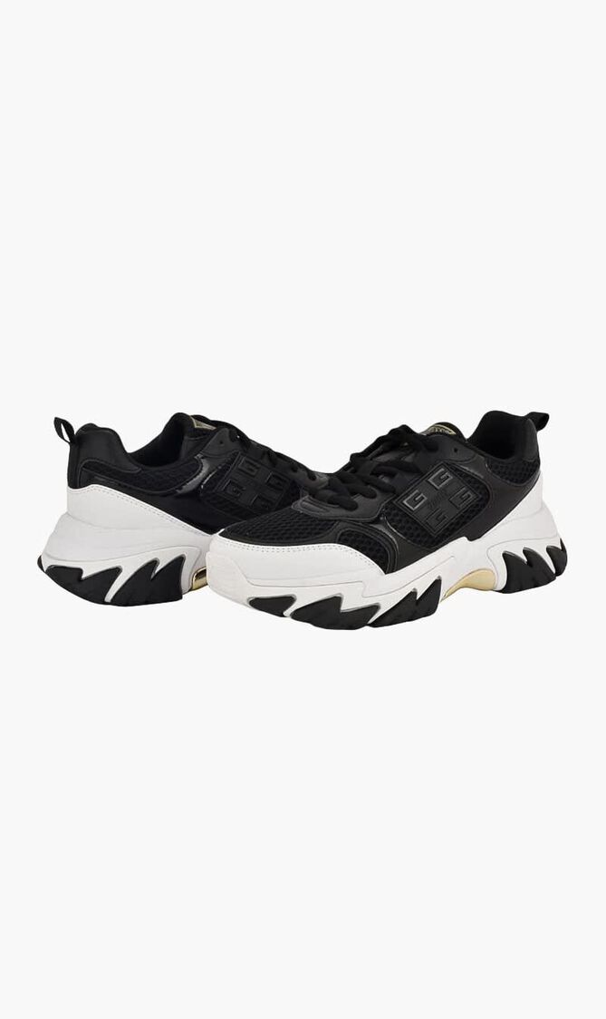 Nourda Sneakers