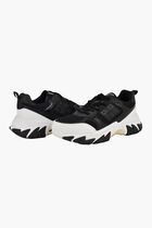 Nourda Sneakers