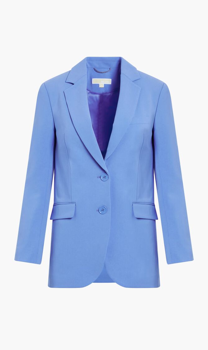 Mensy Blazer