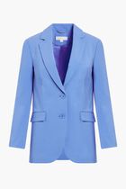 Mensy Blazer