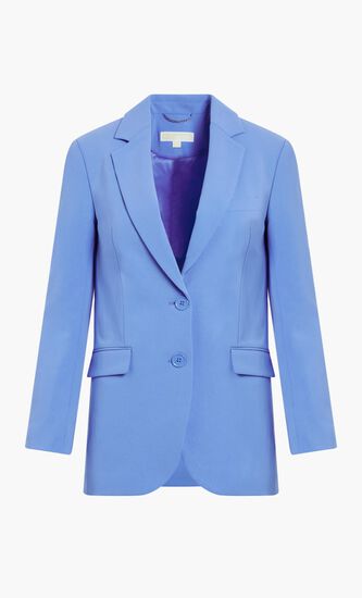 Mensy Blazer