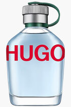 HUGO Man EDT, 125 ML