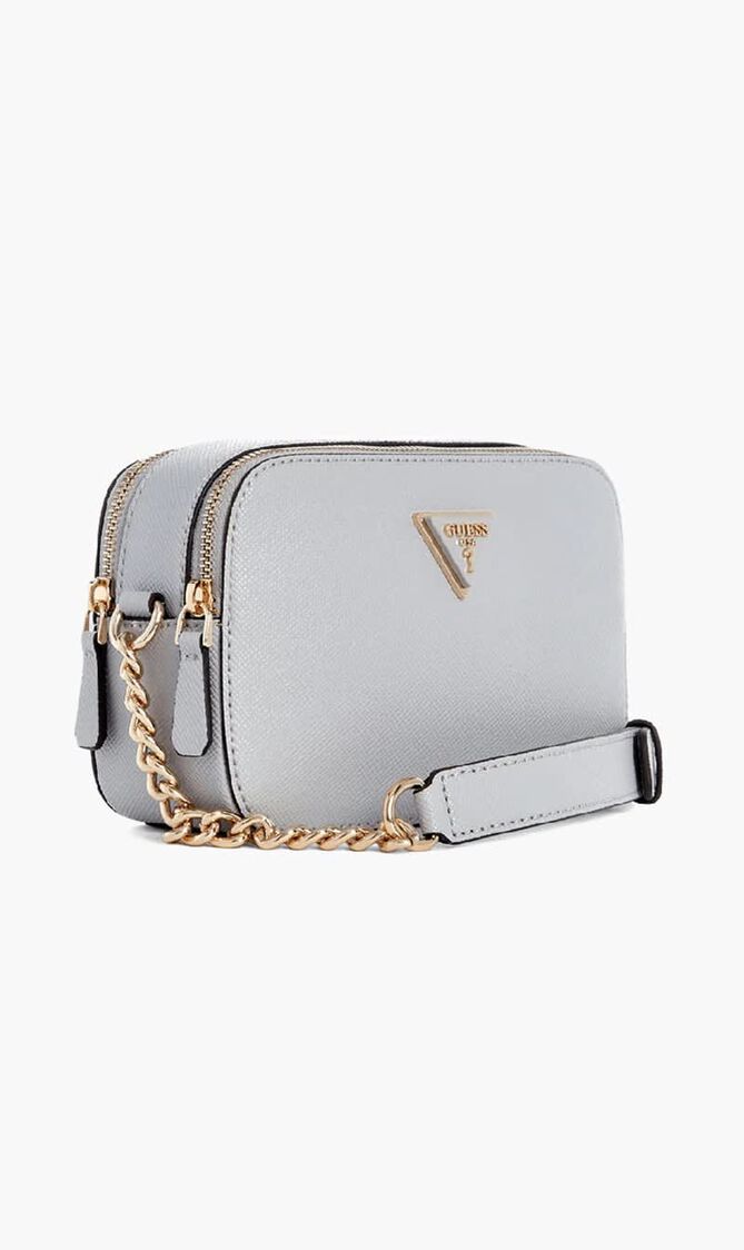 NOELLE CAMERA CROSSBODY