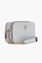 NOELLE CAMERA CROSSBODY