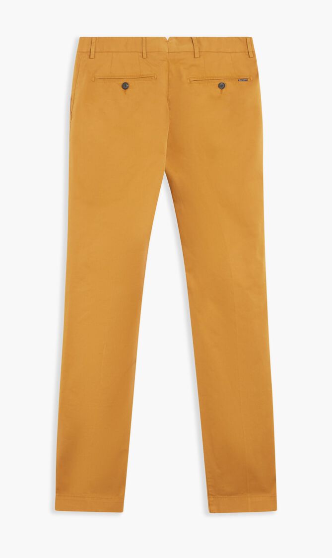 Core Kensington Pants