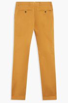 Core Kensington Pants