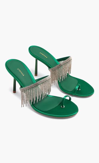 Sandalo Jewels