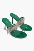 Jewels Sandals Jewels Sandals