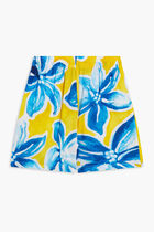 LOURDES HS23 BERMUDA SOLEIL