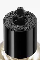 Love Don’t Be Shy Eau Fraiche Refill, 100ml