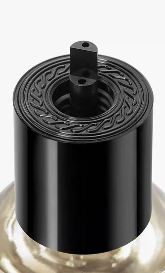 Love Don’t Be Shy Eau Fraiche Refill, 100ml