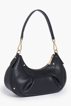 ENZO SM CONV POUCHETTE XBODY