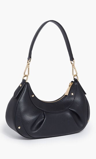 ENZO SM CONV POUCHETTE XBODY