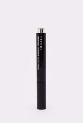 Rouge-Expert Click Stick Hybrid Lipstick, Chai Latte 30