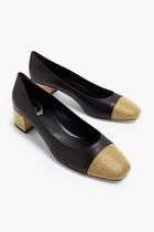 Bonnie Pumps Bonnie Pumps