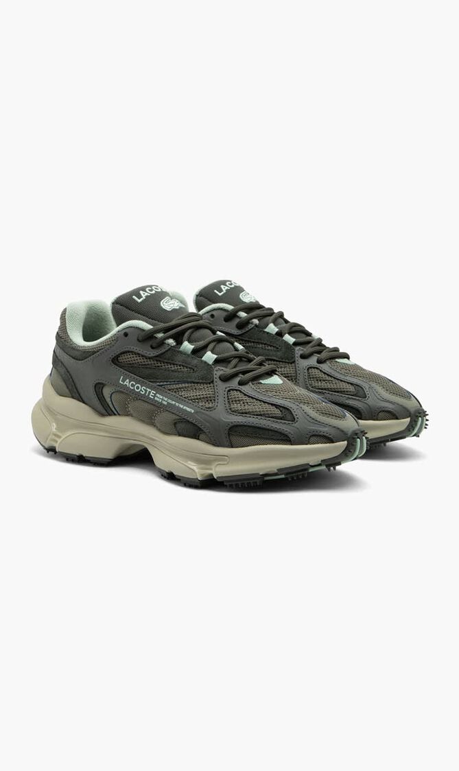 L003 2k24 Sneakers