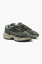 L003 2k24 Sneakers