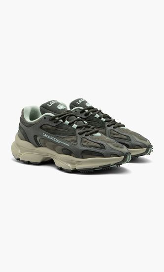 L003 2k24 Sneakers