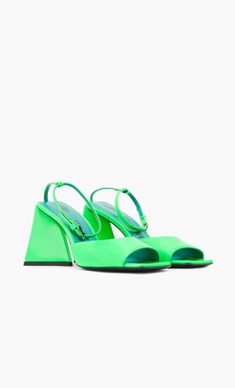 Piper Sandals