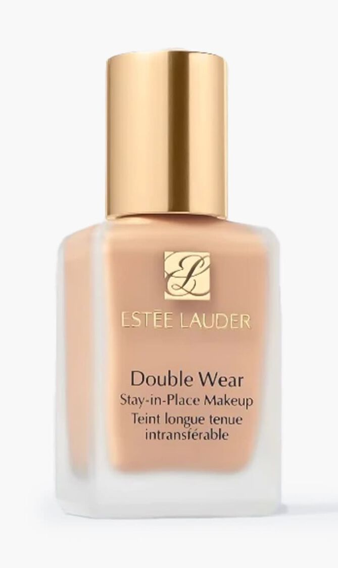 Dw Sip Mu Spf 10-Ca 30Ml/1Floz