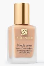 Dw Sip Mu Spf 10-Ca 30Ml/1Floz