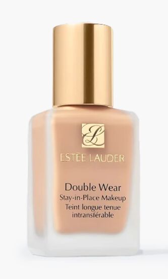Dw Sip Mu Spf 10-Ca 30Ml/1Floz