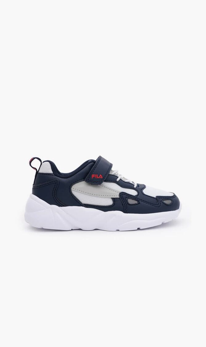 Ventosa Kids Sneakers