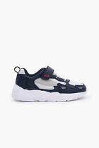 Ventosa Kids Sneakers
