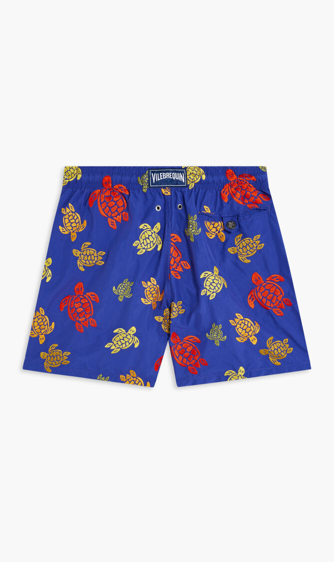 MISTRAL CR23 MAILLOT DE BAIN