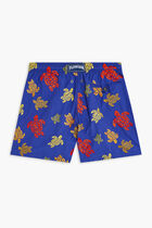 MISTRAL CR23 MAILLOT DE BAIN