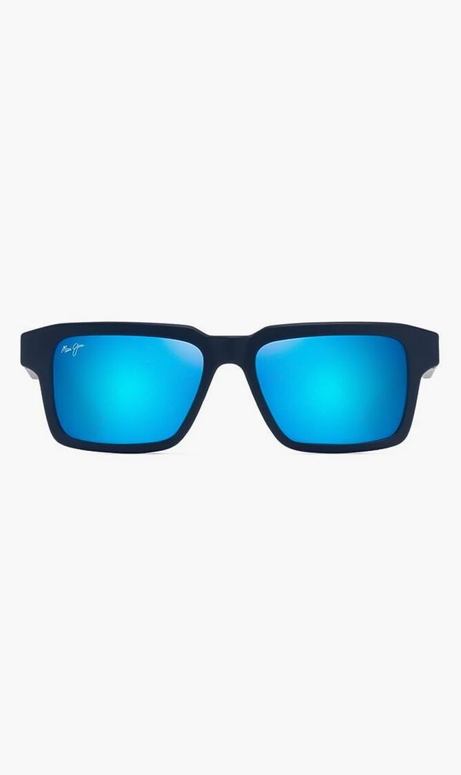 Kahika Sunglasses
