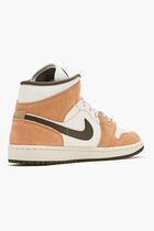WMNS JORDAN 1 MID EDG