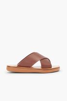 KIDS FLAT SANDAL