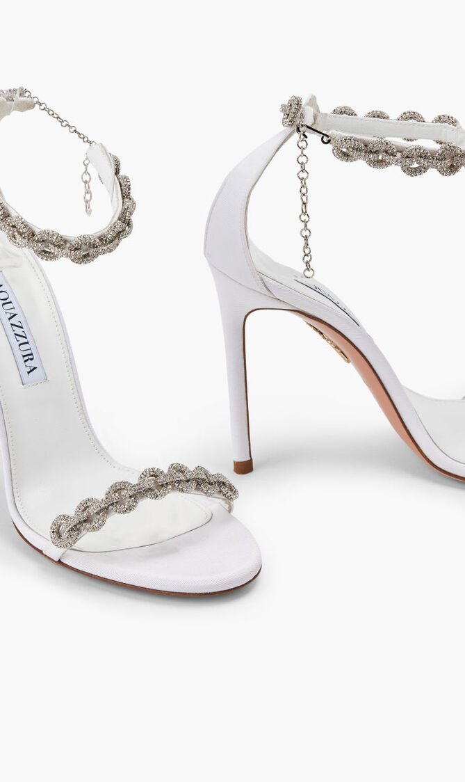 LOVE LINK SANDAL 105