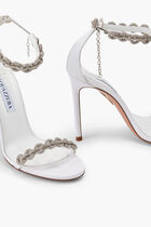 LOVE LINK SANDAL 105