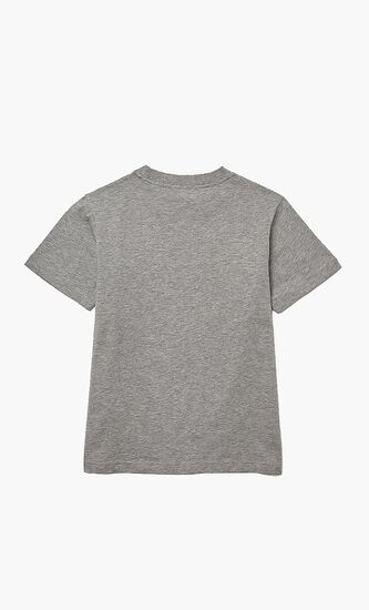 Classic Logo Tshirt
