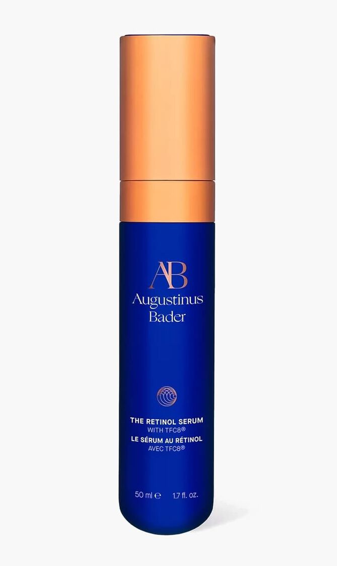 The Retinol Serum, 50ml