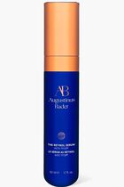 The Retinol Serum, 50ml
